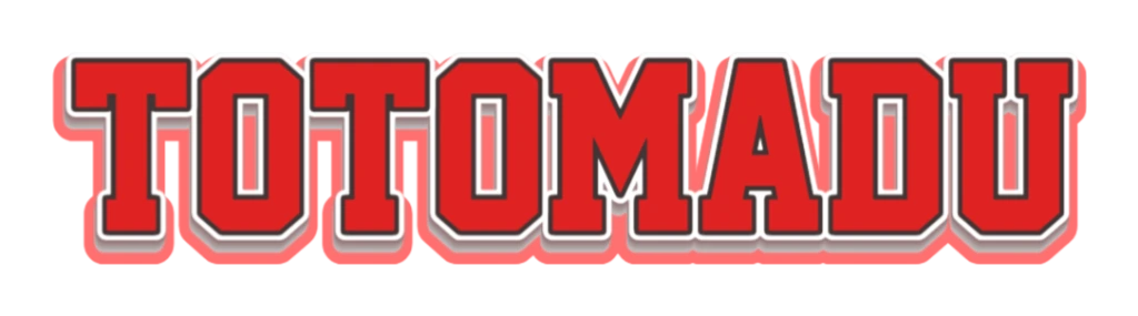 TOTOMADU